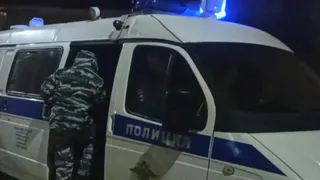 В Шиловском районе задержали пару наркодилеров