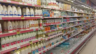 Смело покупайте – там чистые сливки: Росконтроль назвал 4 лучших марки сливочного масла        