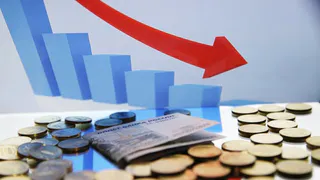 Бюджет Брянской области на 2019 год стал дефицитным