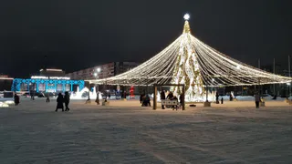 Что дарить на Рождество в 2025 году для привлечения счастья и удачи в дом — 14 интересных вариантов