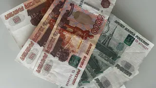 Главу металлургического предприятия обвиняют в уклонении от уплаты налогов