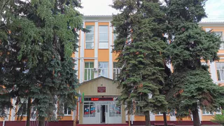 В Рязани выбрали суперфиналистов конкурсов «Учитель года» и «Воспитатель года»