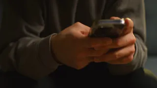 В Петушках местный житель ответит перед законом за ложные сообщения о терактах