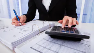 На что в Нижнекамске потратят средства из республиканского бюджета?