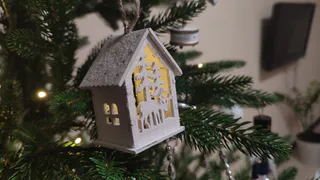 Врач назвала топ-5 ошибок, ухудшающих самочувствие на длинных выходных