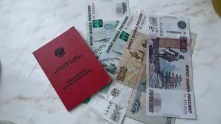 СФР сделал неожиданное заявление о 13-й пенсии для всех пенсионеров в январе