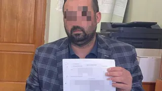 Директор чебоксарского агентства недвижимости обвиняется в хищениях