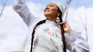 Фестиваль «Национальное наследие. Блеск татарских жемчужин» пройдёт в Нижнекамске в честь Дня матери