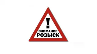 Брянская полиция ищет свидетелей ДТП, в котором погибла 14-летняя девочка