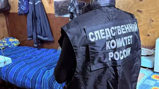 В Коми задержали подозреваемого в убийстве знакомого молотком