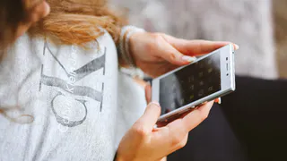 Влияние социальных сетей на здоровье: синдром «сухого глаза» и другие последствия