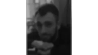 Пропавшего во Владимирской области в декабре 30-летнего мужчину нашли мертвым