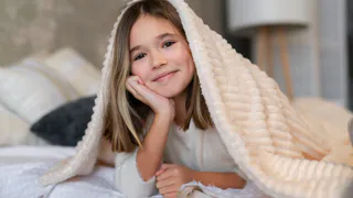 Жителям Рязани с 5 мая 2022 года отключат теплоснабжение