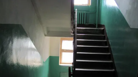 Убитая в Пензе 17-летняя студентка не дожила до совершеннолетия всего неделю