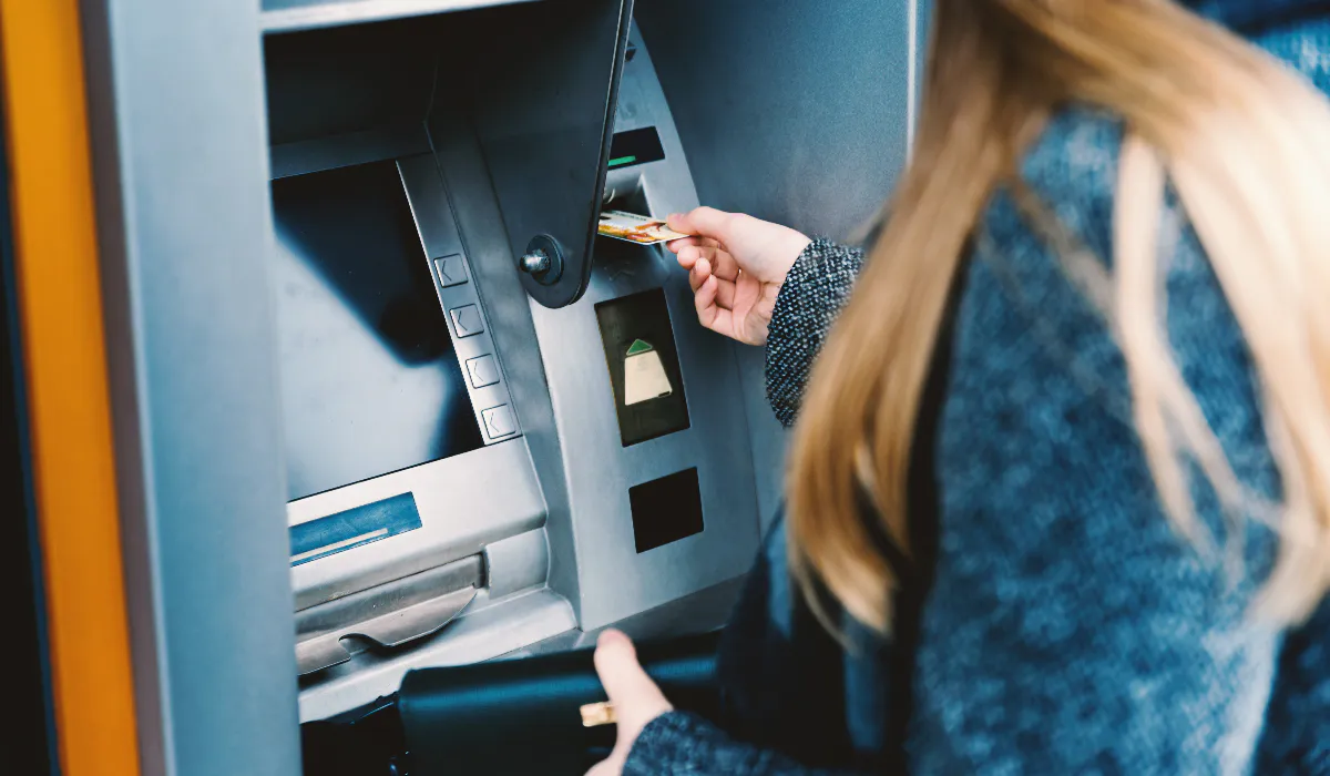 Сбербанк осчастливил тех, у кого на телефоне есть «Сбербанк Онлайн»