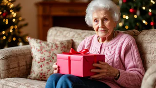 Почему умные и счастливые люди не отмечают дни рождения, особенно ближе к старости: на это есть 7 неочевидных причин