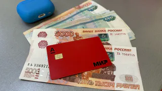 Купюры больше не примут в магазинах уже с 1 января - неприятный сюрприз для всех россиян