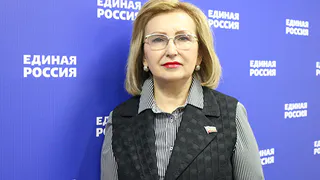 Городская рязанская дума выпроводила прессу до обсуждения гололеда