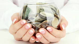 Объявлен сбор средств на строительство новой мечети в Нижнекамске