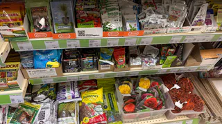 Мой топ продуктов из "Фикс Прайс" и классные новинки: почему стоит идти сюда за покупками