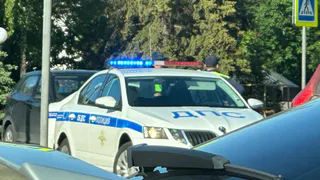 Эти 3 документа ГАИ не имеет права спрашивать у водителей: ответ юриста - запомните раз и навсегда