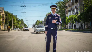 С 1 сентября рязанцам будет сложнее сдать на права