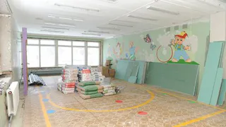 Итоги и планы: добавится еще один детсад