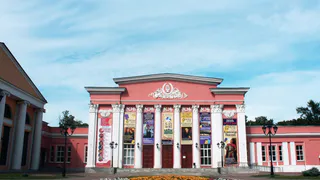 Три новых арт-объекта планируют установить в центре Рязани до конца года