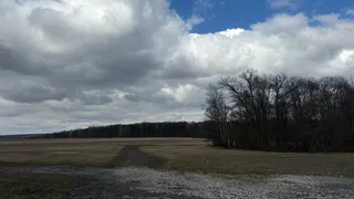 В Рязани отменили противопожарный режим