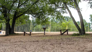 8 августа в Рязанской области ожидается дождь и жара до +33