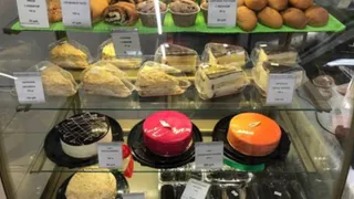 Предприятие «Детское питание» начало поставку продукции в «Барс на Есенина»