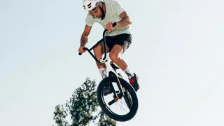 Велоспорт, гонка с препятствиями, и не только: что ждёт владимирцев на грядущей неделе