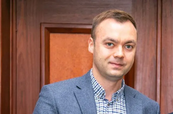 В Нижнекамске пройдёт прямой эфир с главным архитектором района