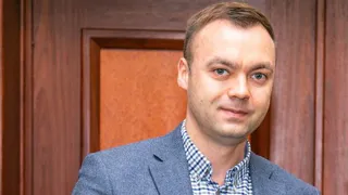 В Нижнекамске пройдёт прямой эфир с главным архитектором района