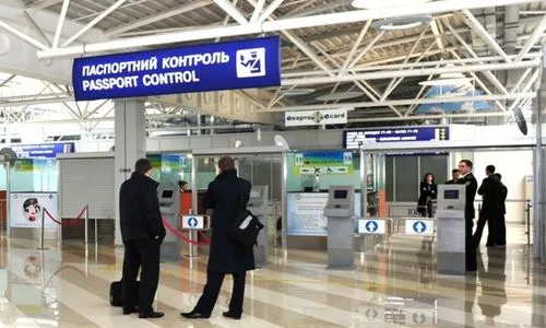 Нижнекамцы могут остаться без отпуска, если не заплатят долги