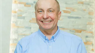 Муромский предприниматель признан меценатом года в сфере культуры во Владимирской области