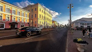 Эксперт предупреждает: деньги будут "обнулять" — что стоит знать россиянам со сбережениями