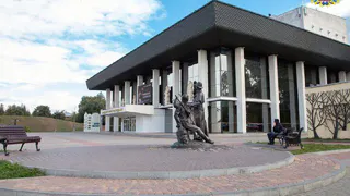 Владимирский драмтеатр готовит ряд премьер в честь Года защитника Отечества