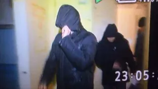 В Нижнекамске пьяный мужчина попытался изнасиловать 15-летнюю дочь