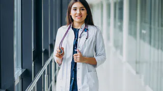 Только одна татарская пословица после 40 заменит профессионального психолога - стоит помнить даже молодым