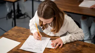 Эпидемия в Пензенской области: закрыты 15 классов и одна группа в детсаду