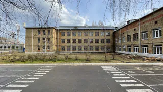 В Сыктывкаре в руках ребенка взорвался телефон