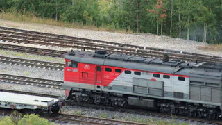 Ловить билеты больше не придется: РЖД представил новую систему покупки билетов