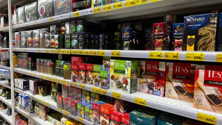 "Покупайте сейчас, а то будет поздно": эксперты предупредили россиян о подорожании одного популярного товара