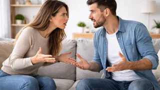 Не делай добра и не давай денег в долг: почему стоит остерегаться тех, кому вы помогаете - мудрые слова