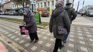 Бумажное пенсионное удостоверение больше не нужно: Соцфонд разъяснил, как оформить электронный аналог