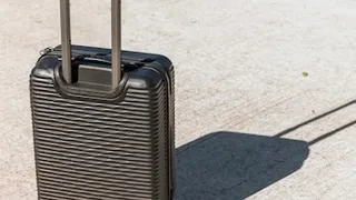 С вмешательством прокуратуры пассажирские автобусы в Радужном приведены в надлежащее состояние