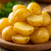 Никогда не думала, что эти 3 продукта так меняют вкус картофеля: домашние просят добавку снова и снова