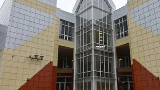 В Брянске сотрудника лицея наказали за нарушения при госзакупках