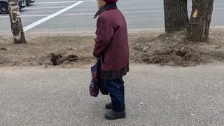 Всем пенсионерам выплатят все пропущенные индексации пенсий: названа дата